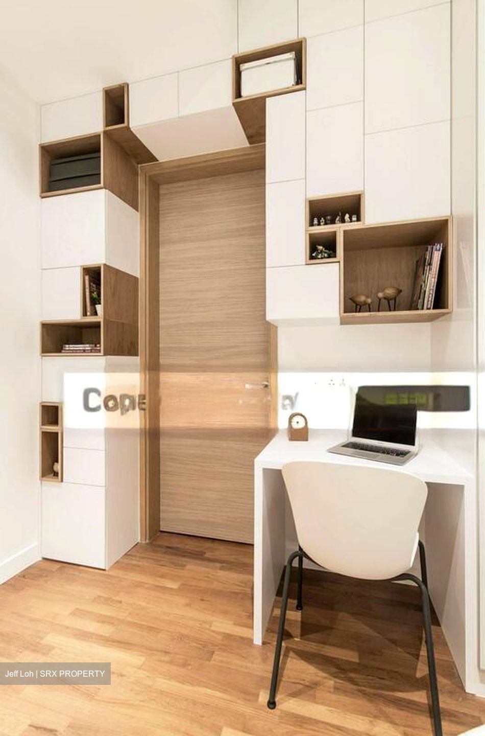 D'Leedon (D10), Condominium #502896051